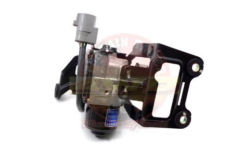 Actuator ASSY Cruise Control – Toyota Land Cruiser 80 Series