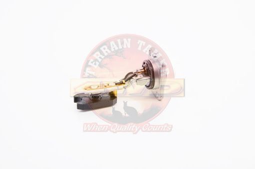Sensor Engine OIL Level – Toyota Land Cruiser