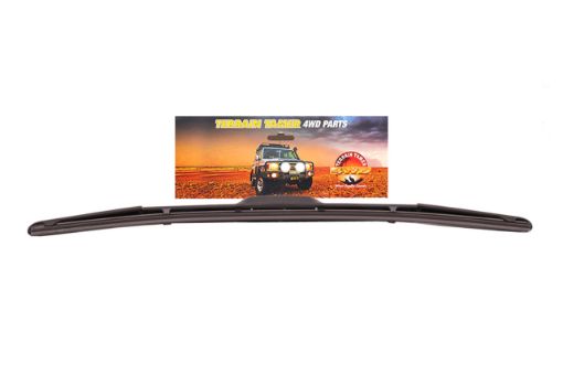 TT Design Wiper Blade 450MM – Toyota Land Cruiser