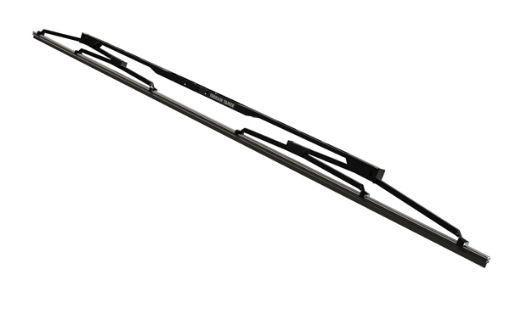 TT Design Wiper Blade Drivers SIDE 600MM – Toyota Land Cruiser 200 Series