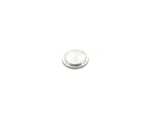 Spindle Grease TOOL SEAL CAP – Toyota Land Cruiser 60,