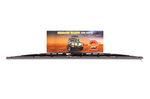TT Standard Wiper Blade 550MM – Toyota Land Cruiser 200 Series
