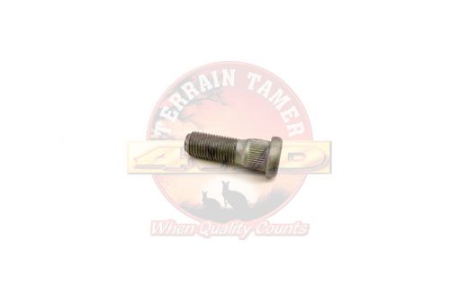 STUD Wheel – Toyota Land Cruiser 70, &