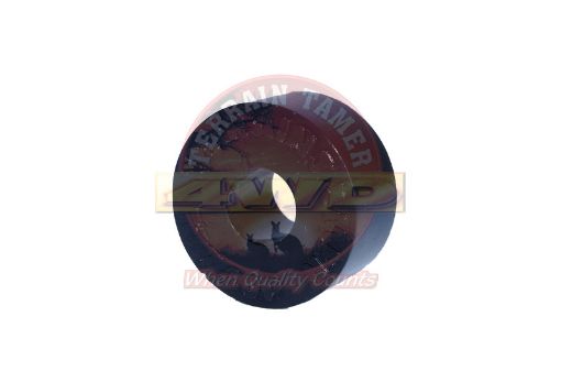 BUSH Shock Absorber PIN FRONT Upper OR Lower PIN REAR Upper – Toyota Land Cruiser