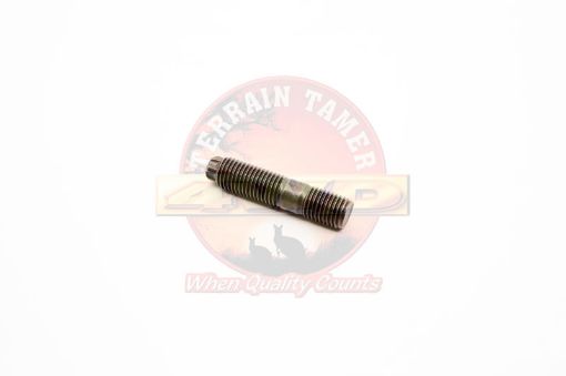 STUD Turbo Mounting OR Exhaust Elbow – Toyota Land Cruiser 70, 80, &