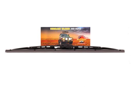 TT Standard Wiper Blade 400MM – Toyota Land Cruiser 70 Series