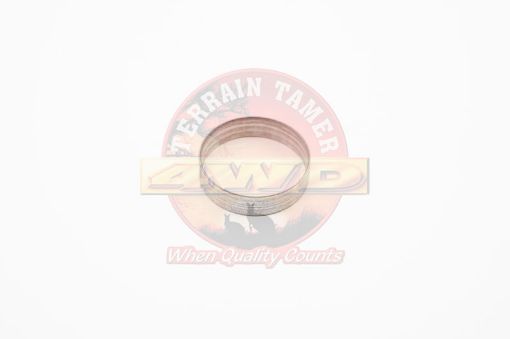 Collar Exhaust Manifold 1HZ 1HDT 1HDFT 1HDFTE – Toyota Land Cruiser 80 &