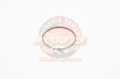 RING Exhaust Manifold 1HZ 1HDT 1HDFT 1HDFTE – Toyota Land Cruiser 80 &