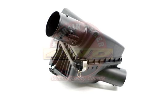 AIR Cleaner ASSY – Toyota Land Cruiser 70 Series