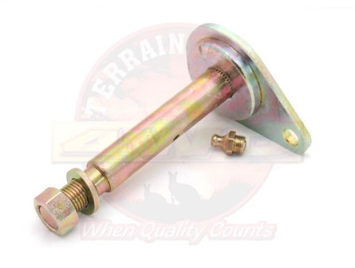 PIN KIT Greaseable – Toyota Land Cruiser 60 Series