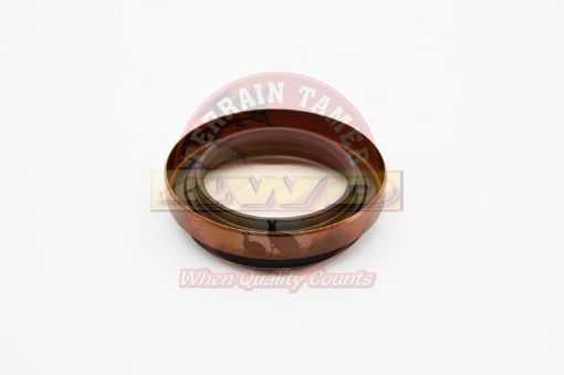 SEAL OIL SIDE GEAR Shaft R/H & L/H Refer TO Notes – Toyota Land Cruiser &