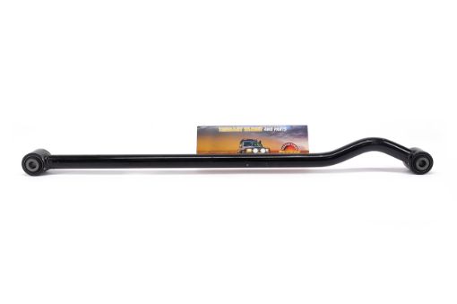 Panhard ROD FRONT RHD (Single CAB ONLY VDJ79 8/16 ON) – Toyota Land Cruiser