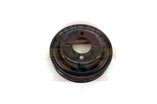 Pulley Water PUMP – Toyota Land Cruiser 80 &