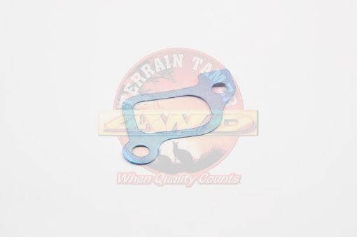 Gasket Water Outlet – Toyota Land Cruiser 80 &