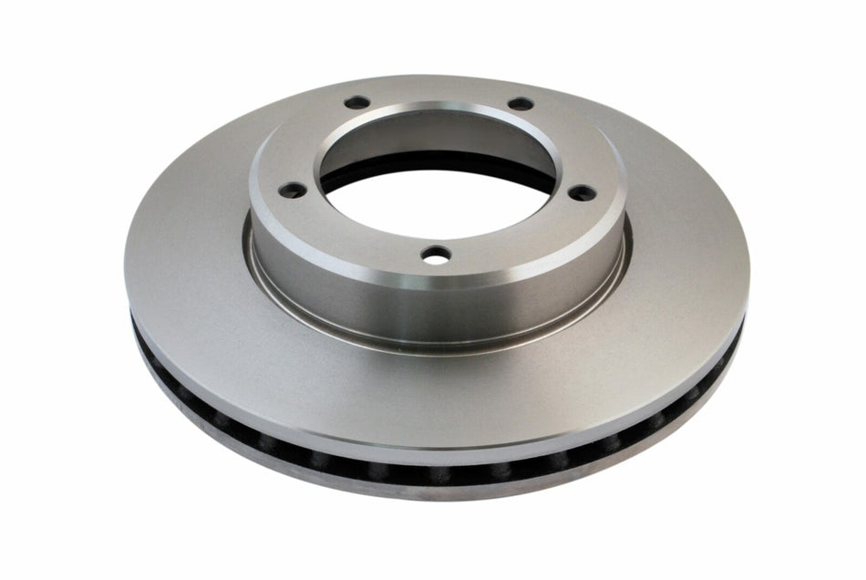 DBA Front Street Series Brake Rotor