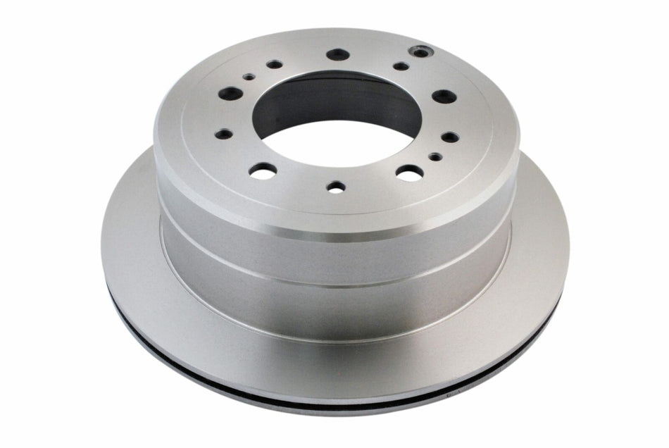DBA Rear Street Series Brake Rotor