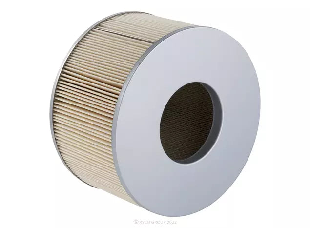 Ryco A1407 Air Filter