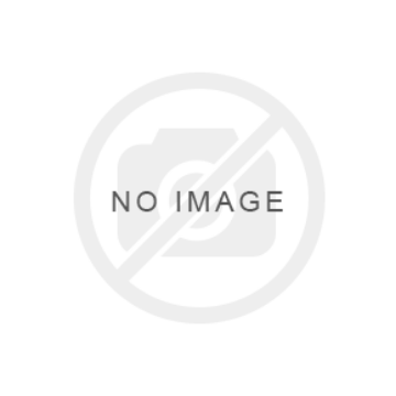 Bush Shock Absorber Rear Upper Suits Active Ride Control